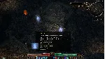 Grim Dawn - Crucible Mode DLC АВТОДОСТАВКА STEAM РОССИЯ - irongamers.ru