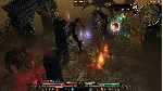 Grim Dawn - Crucible Mode DLC АВТОДОСТАВКА STEAM РОССИЯ - irongamers.ru