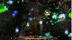 Grim Dawn - Crucible Mode DLC АВТОДОСТАВКА STEAM РОССИЯ - irongamers.ru