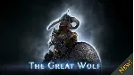 Grim Dawn Steam Loyalist Items Pack 2 DLC АВТОДОСТАВКА STEAM РОССИЯ - irongamers.ru