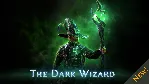 Grim Dawn Steam Loyalist Items Pack 2 DLC АВТОДОСТАВКА STEAM РОССИЯ - irongamers.ru