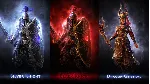 Grim Dawn Steam Loyalist Items Pack 2 DLC АВТОДОСТАВКА STEAM РОССИЯ - irongamers.ru