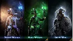 Grim Dawn Steam Loyalist Items Pack 2 DLC АВТОДОСТАВКА STEAM РОССИЯ - irongamers.ru