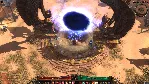 Grim Dawn - Forgotten Gods Expansion DLC АВТОДОСТАВКА STEAM РОССИЯ - irongamers.ru