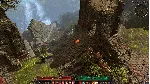 Grim Dawn - Forgotten Gods Expansion DLC АВТОДОСТАВКА STEAM РОССИЯ - irongamers.ru