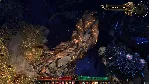 Grim Dawn - Forgotten Gods Expansion DLC АВТОДОСТАВКА STEAM РОССИЯ - irongamers.ru