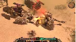 Grim Dawn - Forgotten Gods Expansion DLC АВТОДОСТАВКА STEAM РОССИЯ - irongamers.ru