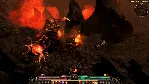 Grim Dawn - Forgotten Gods Expansion DLC АВТОДОСТАВКА STEAM РОССИЯ - irongamers.ru