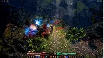 Grim Dawn - Ashes of Malmouth Expansion АВТОДОСТАВКА STEAM РОССИЯ - irongamers.ru