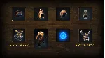 Grim Dawn - Steam Loyalist Upgrade DLC АВТОДОСТАВКА STEAM РОССИЯ - irongamers.ru