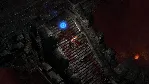 Grim Dawn - Steam Loyalist Upgrade DLC АВТОДОСТАВКА STEAM РОССИЯ - irongamers.ru