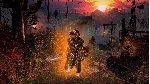 Grim Dawn - Steam Loyalist Upgrade DLC АВТОДОСТАВКА STEAM РОССИЯ - irongamers.ru