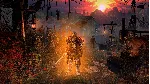Grim Dawn - Steam Loyalist Upgrade DLC АВТОДОСТАВКА STEAM РОССИЯ - irongamers.ru