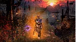 Grim Dawn - Steam Loyalist Upgrade DLC АВТОДОСТАВКА STEAM РОССИЯ - irongamers.ru