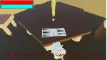 Under Iron Water STEAM KEY REGION FREE GLOBAL ROW - irongamers.ru