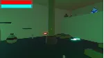 Under Iron Water STEAM KEY REGION FREE GLOBAL ROW - irongamers.ru