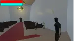 Under Iron Water STEAM KEY REGION FREE GLOBAL ROW - irongamers.ru