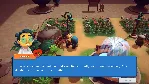 Spirit Of The Island АВТОДОСТАВКА STEAM GIFT РОССИЯ - irongamers.ru