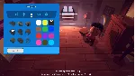Spirit Of The Island АВТОДОСТАВКА STEAM GIFT РОССИЯ - irongamers.ru