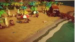 Spirit Of The Island АВТОДОСТАВКА STEAM GIFT РОССИЯ - irongamers.ru
