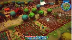 Spirit Of The Island АВТОДОСТАВКА STEAM GIFT РОССИЯ - irongamers.ru