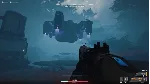 The Cycle: Frontier Closed Beta EPIC GAMES KEY GLOBAL - irongamers.ru