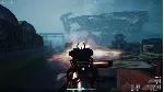 The Cycle: Frontier Closed Beta EPIC GAMES KEY GLOBAL - irongamers.ru