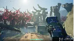 The Cycle: Frontier Closed Beta EPIC GAMES KEY GLOBAL - irongamers.ru