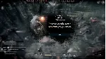 Frostpunk: The Last Autumn  DLC STEAM  РОССИЯ