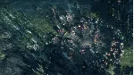 Frostpunk: The Last Autumn  DLC STEAM  РОССИЯ