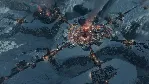 Frostpunk: The Rifts АВТОДОСТАВКА DLC STEAM РОССИЯ