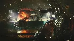 FAR CRY 6 + ВСЕ ЧАСТИ XBOX X|S | XBOX ONE АККАУНТ - irongamers.ru