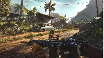 FAR CRY 6 + ВСЕ ЧАСТИ XBOX X|S | XBOX ONE АККАУНТ - irongamers.ru