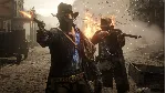 🎮 ВЕСЬ МИР RED DEAD REDEMPTION 2 (ROCKSTAR KEY) GLOBAL 🔑 
