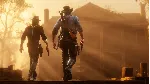 🎮 ВЕСЬ МИР RED DEAD REDEMPTION 2 (ROCKSTAR KEY) GLOBAL 🔑 