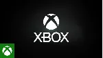 🆘АКТИВАЦИЯ 2️⃣ мес 🚀 XBOX GAME PASS💎 ULTIMATE🎮 