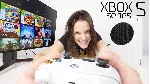 🆘АКТИВАЦИЯ 2️⃣ мес 🚀 XBOX GAME PASS💎 ULTIMATE🎮 