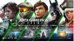 🆘АКТИВАЦИЯ 2️⃣ мес 🚀 XBOX GAME PASS💎 ULTIMATE🎮 