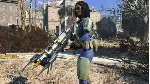 Fallout 4: GOTY (Steam) РФ + СНГ STEAM КЛЮЧ - irongamers.ru