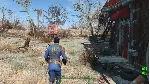 Fallout 4: GOTY (Steam) РФ + СНГ STEAM КЛЮЧ - irongamers.ru