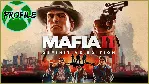Mafia II: Definitive Edition XBOX ONE/Xbox Series X|S - irongamers.ru