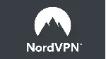 Nord  | PREMIUM АККАУНТ | 2023 АВГУСТ (Nord)