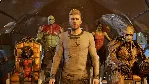 🎮 Marvel's Guardians of the Galaxy (STEAM) ВЕСЬ МИР (РФ + СНГ) КЛЮЧ🔑 