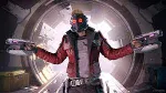 🎮 Marvel's Guardians of the Galaxy (STEAM) ВЕСЬ МИР (РФ + СНГ) КЛЮЧ🔑 