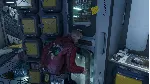 🎮 Marvel's Guardians of the Galaxy (STEAM) ВЕСЬ МИР (РФ + СНГ) КЛЮЧ🔑 