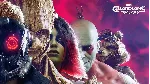 🎮 Marvel's Guardians of the Galaxy (STEAM) ВЕСЬ МИР (РФ + СНГ) КЛЮЧ🔑 