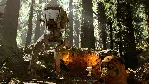 LEGO Звездные Войны: Скайуокер. Сага XBOX ONE SERIES X|S Ключ - irongamers.ru