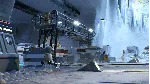 LEGO Звездные Войны: Скайуокер. Сага XBOX ONE SERIES X|S Ключ - irongamers.ru
