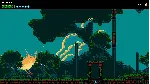 The Messenger XBOX ONE / XBOX SERIES X|S [ Ключ 🔑 ]
