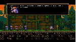 The Messenger XBOX ONE / XBOX SERIES X|S [ Ключ 🔑 ]